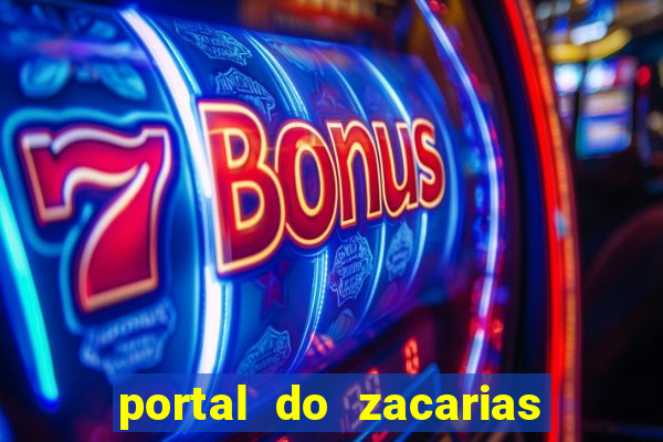 portal do zacarias brigas de mulheres